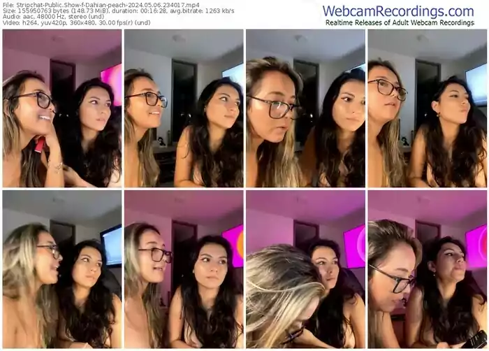 stripchat-dahian-peach-05-06-2024-23-40-17