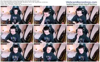 stripchat-darina_ray-05-06-2024-12-05-45