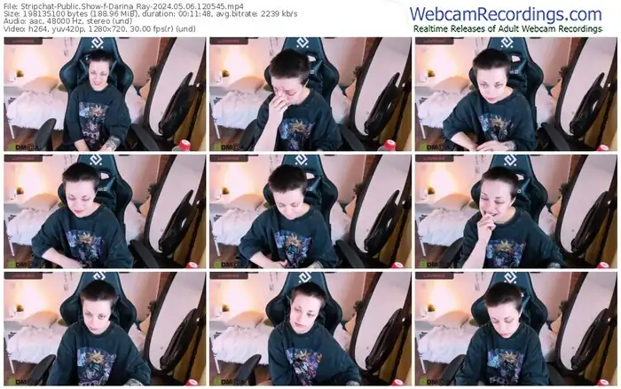 stripchat-darina_ray-05-06-2024-12-05-45