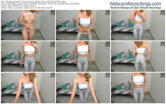 stripchat-darya_baby-05-06-2024-23-16-54