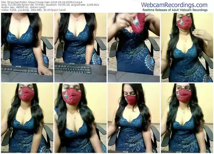 stripchat-dear-sam-05-06-2024-05-56-22