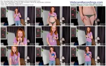 stripchat-dellabell-05-06-2024-01-48-07