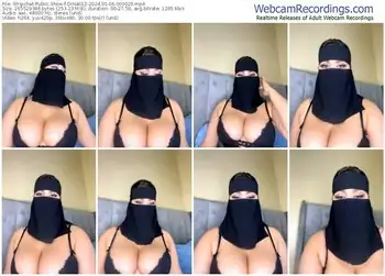 stripchat-dina012-05-06-2024-00-00-20