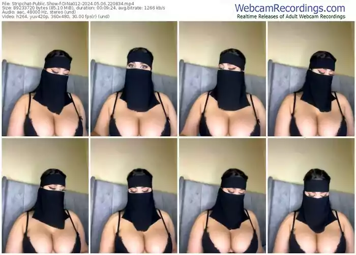 stripchat-dina012-05-06-2024-22-08-34