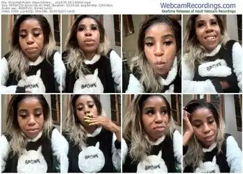 stripchat-dime-__-05-06-2024-14-49-06