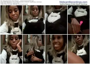 stripchat-dime-__-05-06-2024-15-03-39