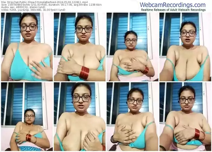 stripchat-dimplebarbie4-05-06-2024-12-28-11