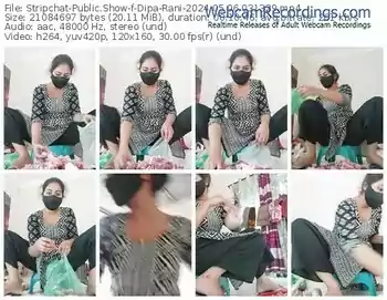 stripchat-dipa-rani-05-06-2024-03-13-29