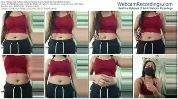 stripchat-dipa-rani-05-06-2024-08-25-12