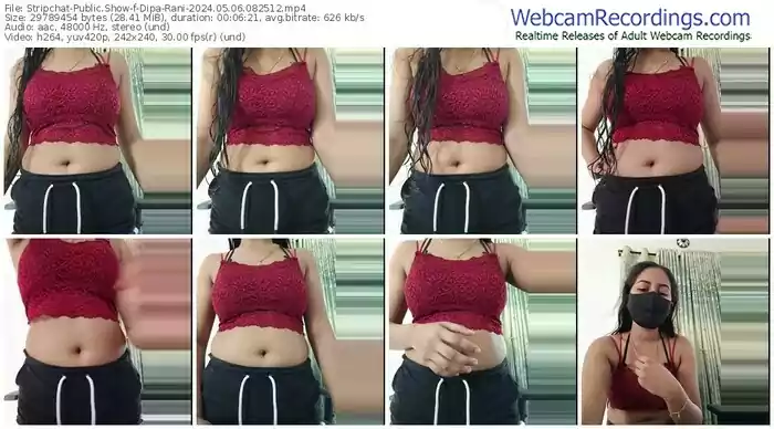 stripchat-dipa-rani-05-06-2024-08-25-12