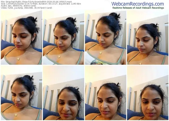 stripchat-dirtysnowball69-05-06-2024-18-59-15