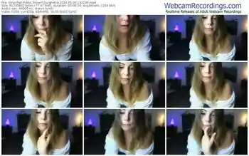 stripchat-durghetta-05-06-2024-19-22-36