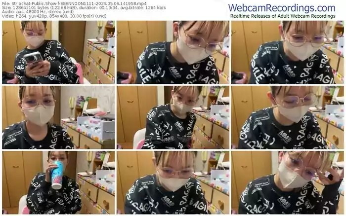 stripchat-eeennoon1111-05-06-2024-14-19-58