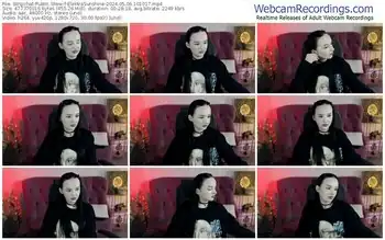 stripchat-elektrasunshine-05-06-2024-10-10-17