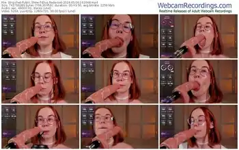 stripchat-elsa_redwood-05-06-2024-16-39-48