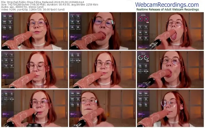stripchat-elsa_redwood-05-06-2024-16-39-48