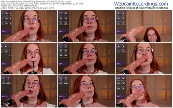 stripchat-elsa_redwood-05-06-2024-20-08-31