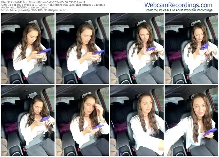 stripchat-emmacatt-05-06-2024-03-53-19