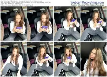 stripchat-emmacatt-05-06-2024-07-10-30