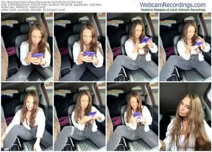 stripchat-emmacatt-05-06-2024-07-10-30