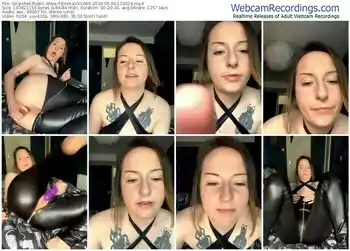 stripchat-emmaxxx666-05-06-2024-11-00-18