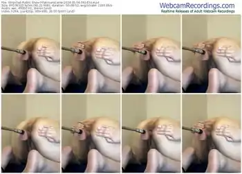 stripchat-fatimarocaine-05-06-2024-06-14-34