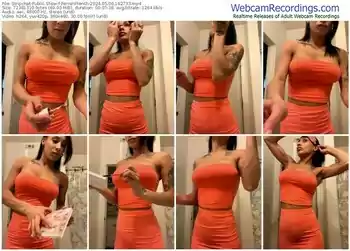 stripchat-ferrarifrench-05-06-2024-16-27-33