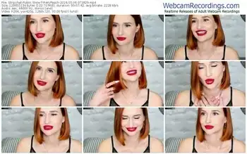 stripchat-fierypeach-05-06-2024-07-38-29