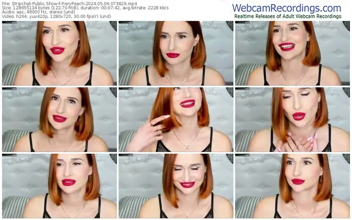 stripchat-fierypeach-05-06-2024-07-38-29