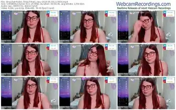 stripchat-fiery_rexy-05-06-2024-11-09-56