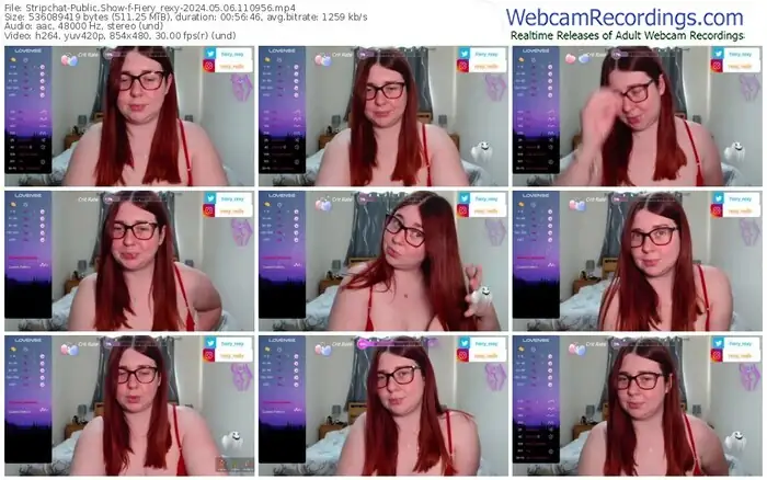 stripchat-fiery_rexy-05-06-2024-11-09-56