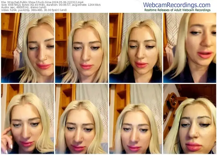 stripchat-fuck-gina-05-06-2024-22-23-12