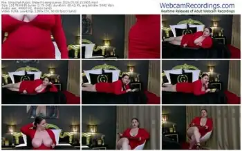 stripchat-georgialerox-05-06-2024-15-39-05