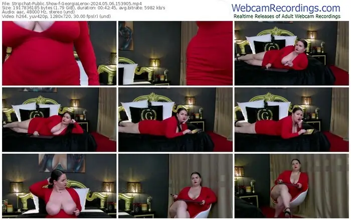 stripchat-georgialerox-05-06-2024-15-39-05