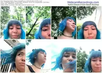 stripchat-gerallfoxxx-05-06-2024-12-16-31