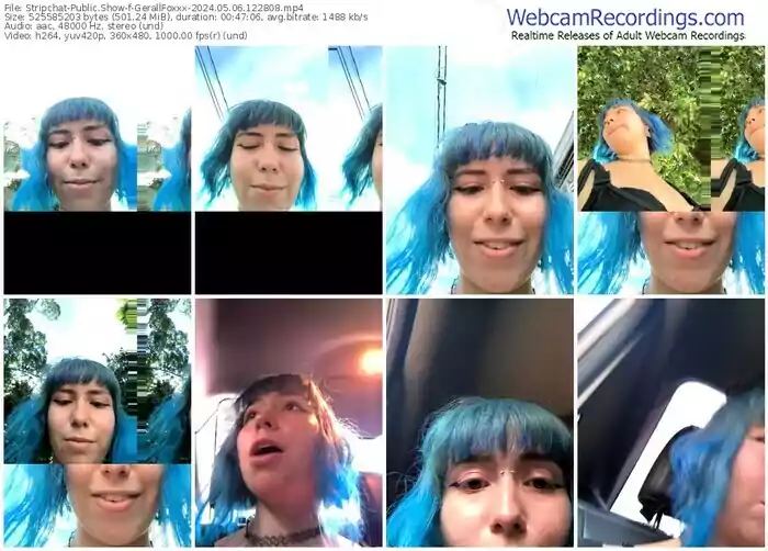 stripchat-gerallfoxxx-05-06-2024-12-28-08