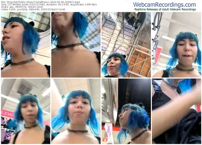 stripchat-gerallfoxxx-05-06-2024-22-59-15