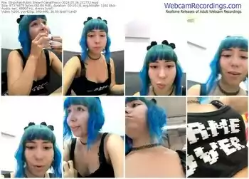 stripchat-gerallfoxxx-05-06-2024-23-17-32