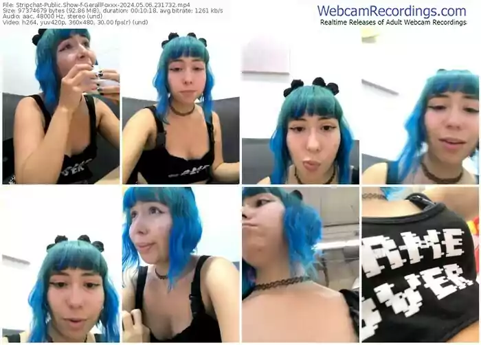 stripchat-gerallfoxxx-05-06-2024-23-17-32