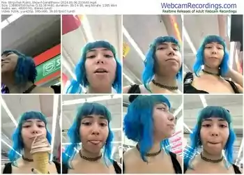 stripchat-gerallfoxxx-05-06-2024-23-36-40