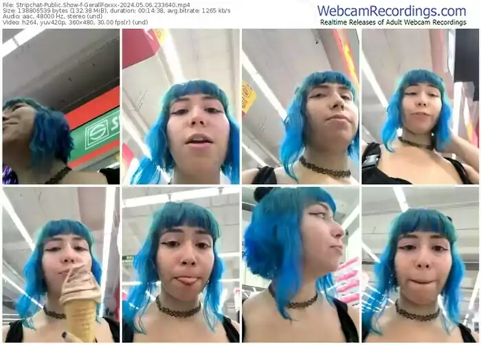 stripchat-gerallfoxxx-05-06-2024-23-36-40