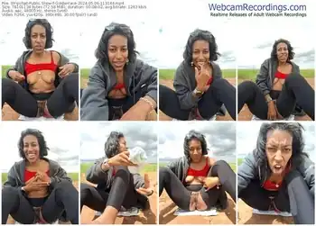 stripchat-goldenlace-05-06-2024-11-31-44