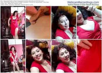 stripchat-gypsyesmeralda-05-06-2024-06-47-08