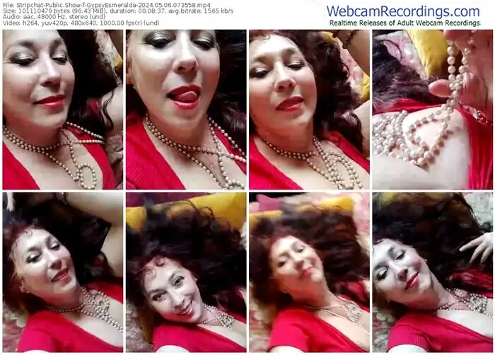 stripchat-gypsyesmeralda-05-06-2024-07-35-58