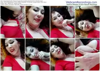 stripchat-gypsyesmeralda-05-06-2024-14-54-09