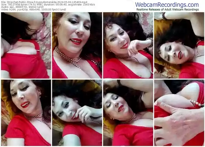 stripchat-gypsyesmeralda-05-06-2024-14-54-09