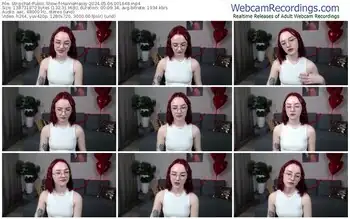 stripchat-hannamassy-05-06-2024-00-16-48