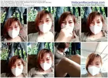 stripchat-hatachi_ne12-05-06-2024-05-03-13