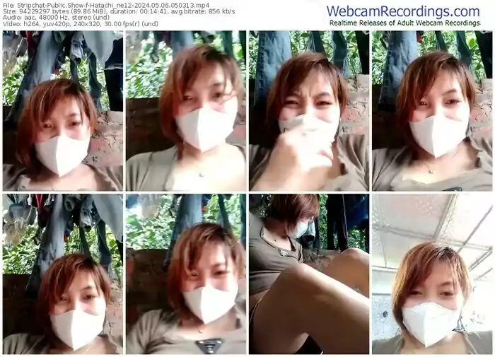 stripchat-hatachi_ne12-05-06-2024-05-03-13