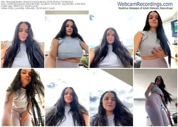 stripchat-hiredcoahuila-05-06-2024-17-39-38